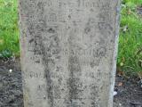 image of grave number 207314